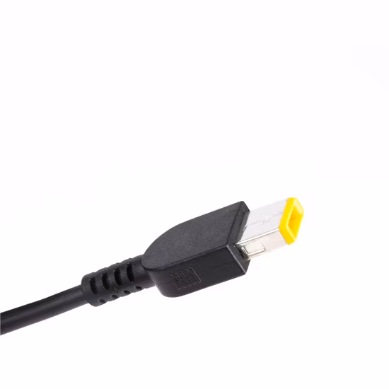 Lenovo 컴퓨터용 핫 세일 노트북 액세서리 90W 20V 4.5A