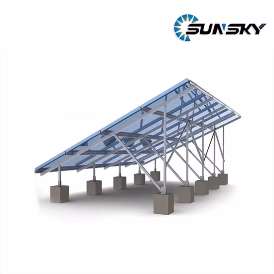 “ 4000W 5KW 8KW WiFi 모니터링 하우스, 가정용 하이브리드 태양광 에너지 시스템