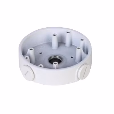 CCTV 보안감시, IP 카메라 마운트, 액세서리, 정션박스